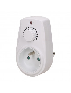 Ściemniacz z dodatkowym...