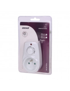 Ściemniacz z dodatkowym... 2