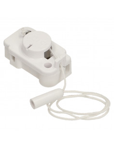 Wyłącznik pociągany 2,5A,... 2