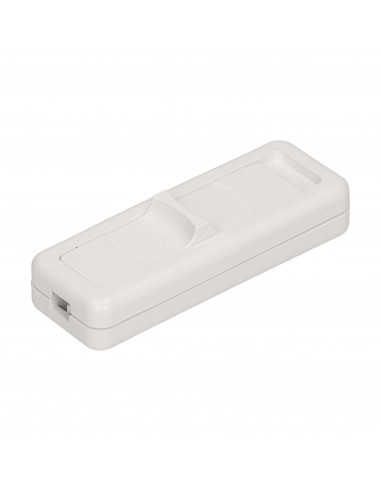 Wyłącznik suwakowy, jednotorowy 2,5A,...