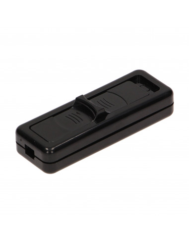 Wyłącznik suwakowy, jednotorowy 2,5A,...