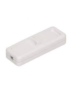 Wyłącznik suwakowy,...