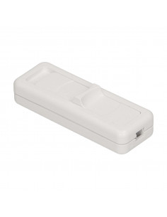 Wyłącznik suwakowy,... 2