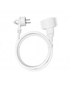 Przedłużacz domowy...