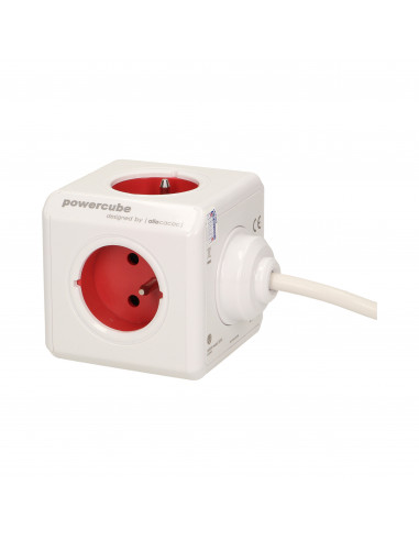 Przedłużacz PowerCube Extended z...