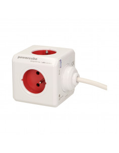Przedłużacz PowerCube...