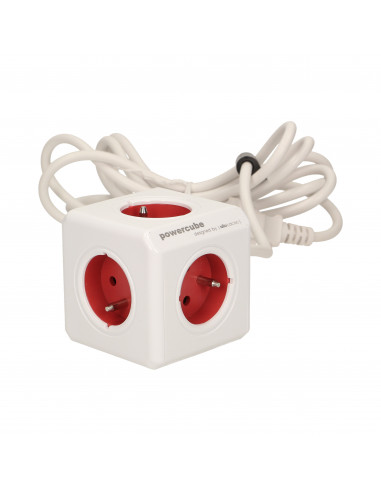 Przedłużacz PowerCube Extended z...
