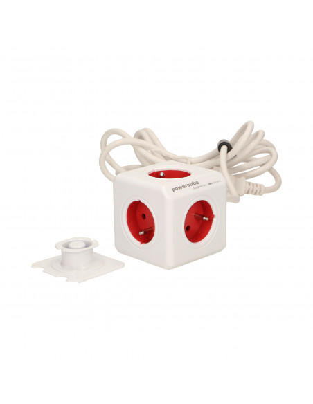 Przedłużacz PowerCube Extended z przewodem 3m