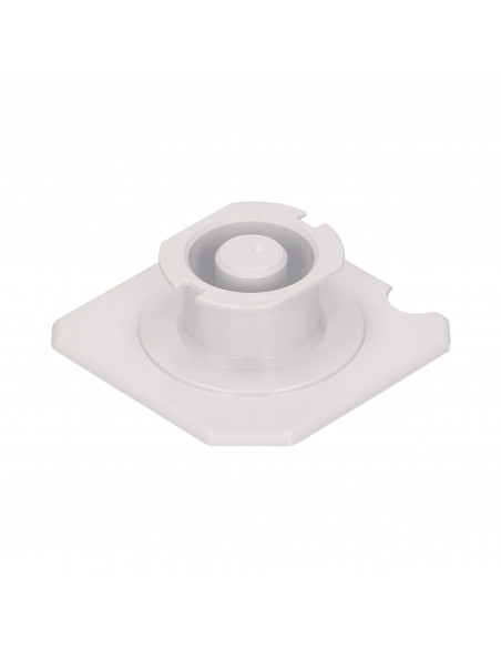 Przedłużacz PowerCube Extended z przewodem 3m