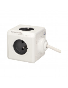 Przedłużacz PowerCube...