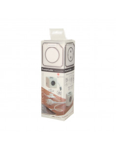 Przedłużacz PowerCube... 2