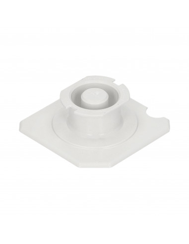 Przedłużacz PowerCube Extended USB z...