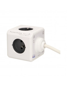 Przedłużacz PowerCube...
