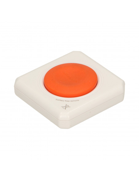 Przedłużacz PowerCube Remote Extended + PowerRemote  z przewodem 1,5m