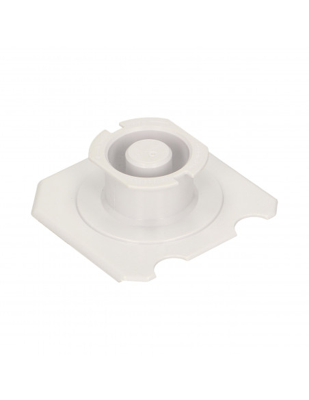 Przedłużacz PowerCube Remote Extended + PowerRemote  z przewodem 1,5m