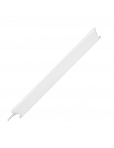  Listwa przeciwprzepięciowa, 6 gniazd...