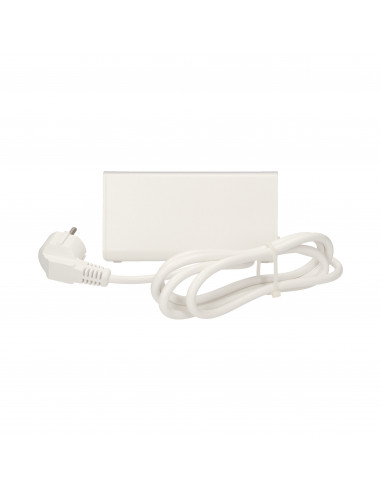 Przedłużacz biurkowy z wyłącznikiem i...