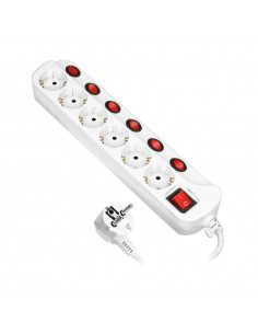  Listwa zasilająca...