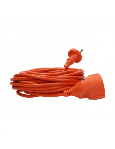 Przedłużacz ogrodowy... 2