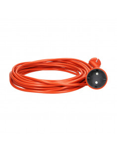 Przedłużacz ogrodowy... 2