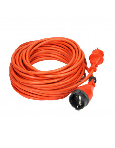 Przedłużacz ogrodowy...