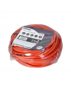 Przedłużacz ogrodowy... 2