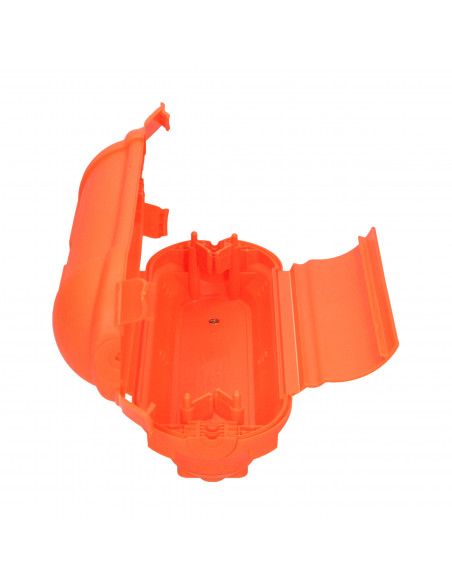 Hermetyczna puszka na przewody