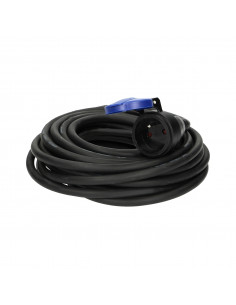 Przedłużacz warsztatowy... 2