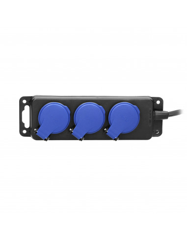 Przedłużacz warsztatowy...