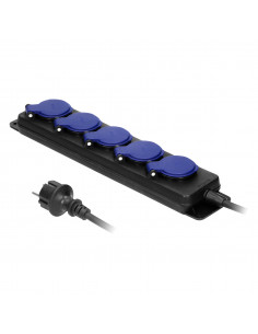 Przedłużacz warsztatowy...