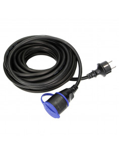  Przedłużacz warsztatowy...