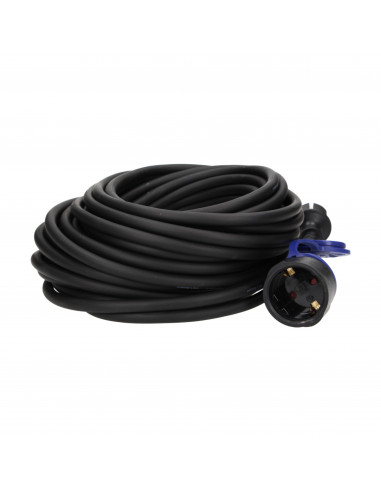  Przedłużacz warsztatowy...