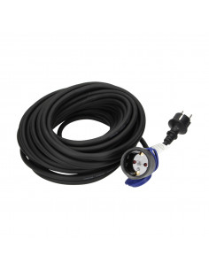  Przedłużacz warsztatowy... 2