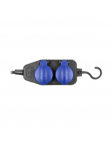  Przedłużacz warsztatowy...