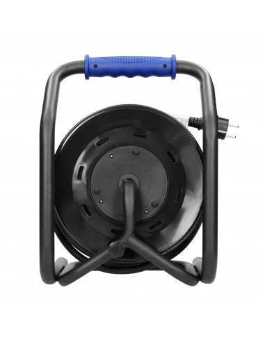  Przedłużacz bębnowy profesjonalny...