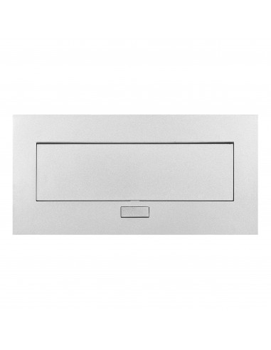 Gniazdo meblowe wpuszczane w blat z...