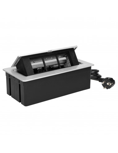  NOEN Kaseta meblowa wpuszczana w...