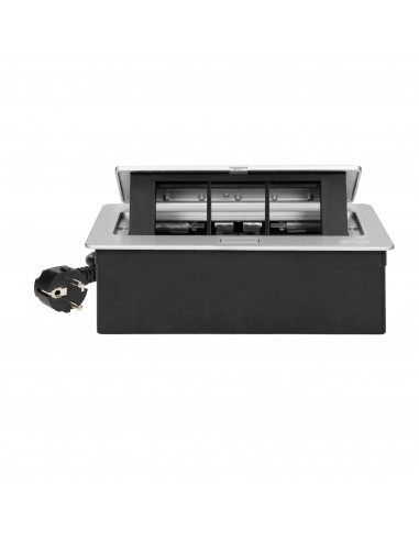  NOEN Kaseta meblowa wpuszczana w...