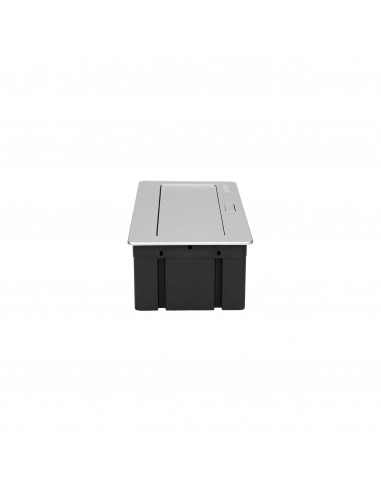  NOEN Kaseta meblowa wpuszczana w...