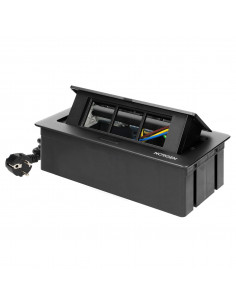  NOEN Kaseta meblowa...