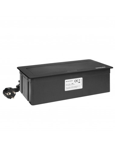  NOEN Kaseta meblowa wpuszczana w...