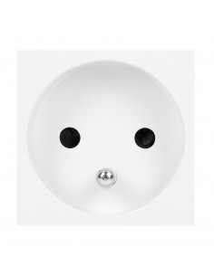 NOEN FR, gniazdo modułowe...