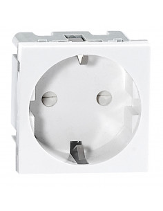 NOEN GS, gniazdo modułowe...