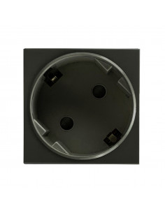 NOEN GS, gniazdo modułowe...