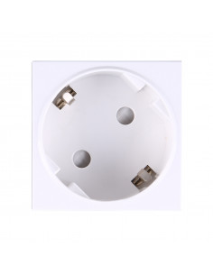 NOEN GS, gniazdo modułowe...