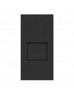 NOEN RJ11, gniazdo modułowe...