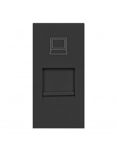 NOEN RJ45, gniazdo modułowe...