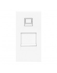 NOEN RJ45, gniazdo modułowe...