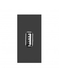 NOEN USB data, gniazdo...