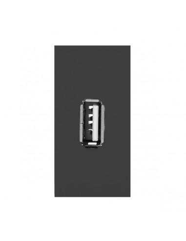 NOEN USB data, gniazdo modułowe...